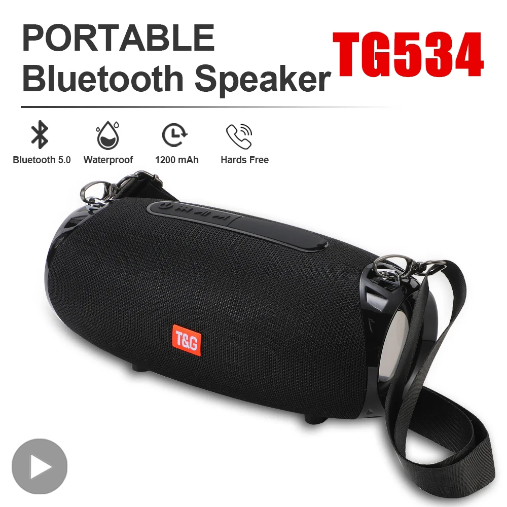 Phone Cases Big W - Subwoofer Caixa De Som Bluetooth Speaker