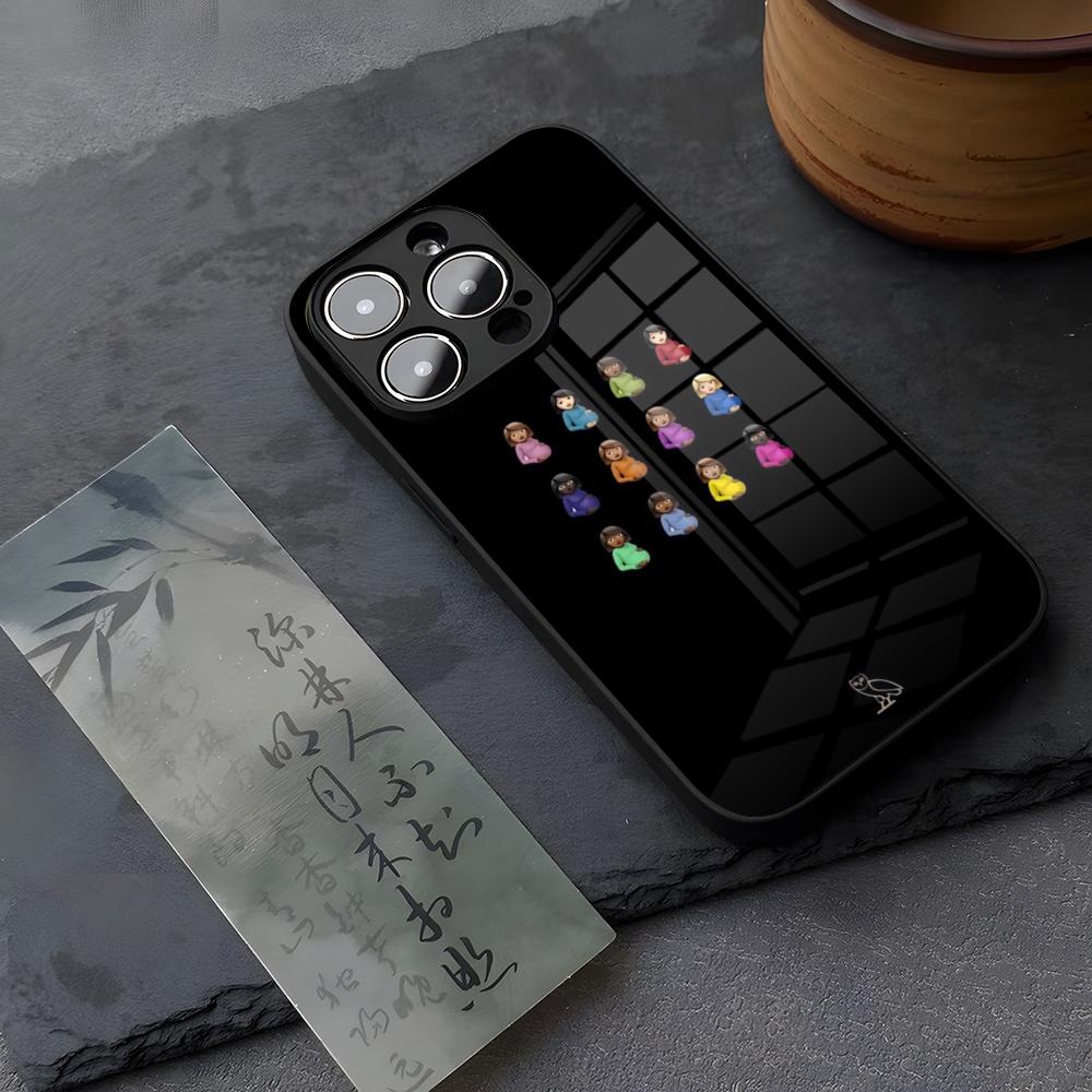 Drake Certified Lover Boy Phon - đánh giá và giá Phone Cases Xr Boys