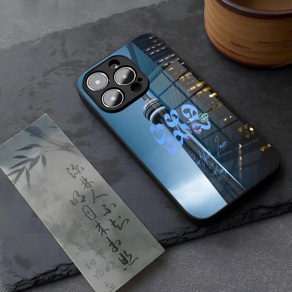 Drake Certified Lover Boy Phon - đánh giá và giá Phone Cases Xr Boys