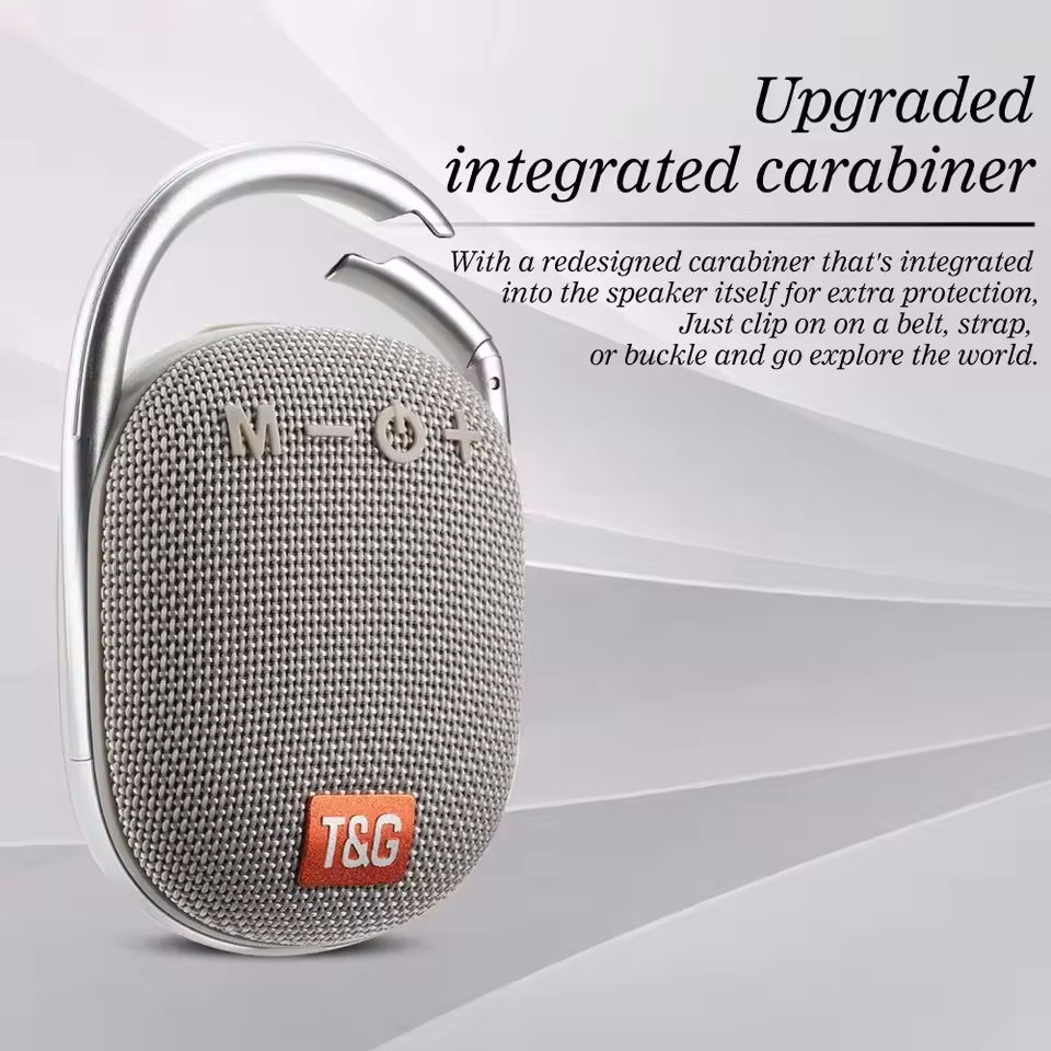 Portable Bluetooth Speaker Wir - đánh giá và giá Phone Cases Big W