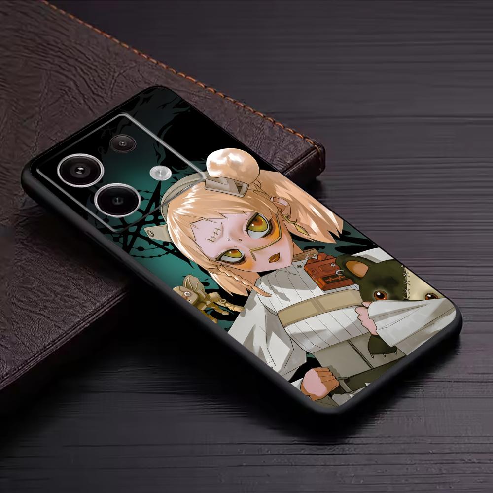 B-Bring Me the H-Horizon    Ph - đánh giá và giá Phone Cases H&M