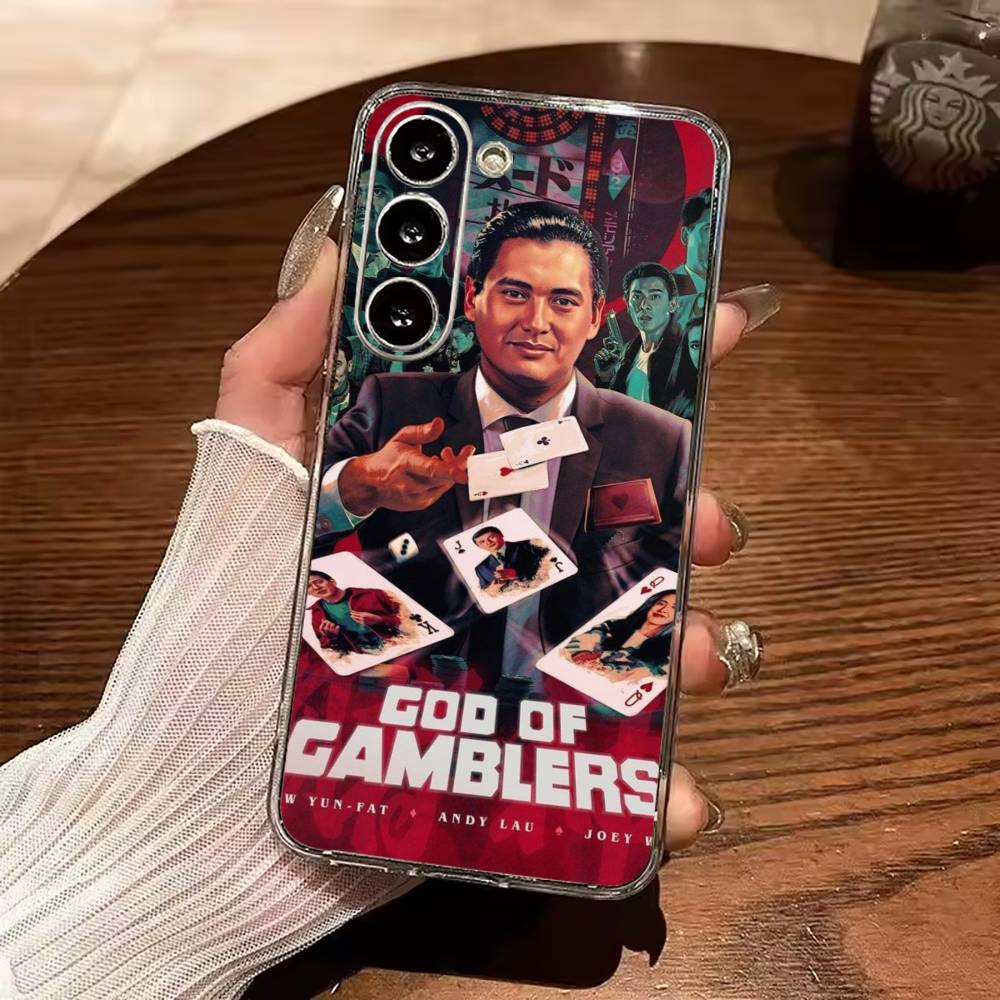 Classic Hong Kong Cinema  Phon - đánh giá và giá Phone Cases Hong Kong