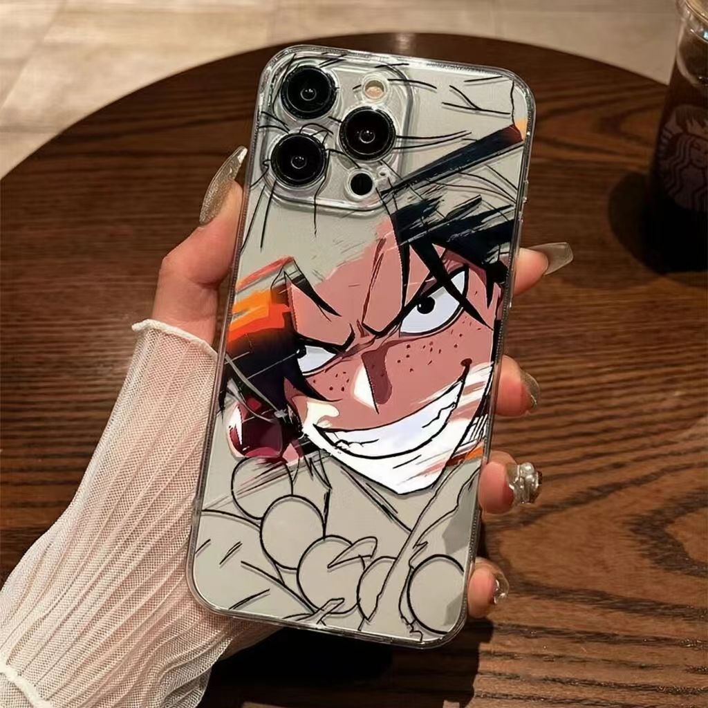 Hand Drawn Cool Comic Boy Patt - đánh giá và giá Phone Cases Xr Boys
