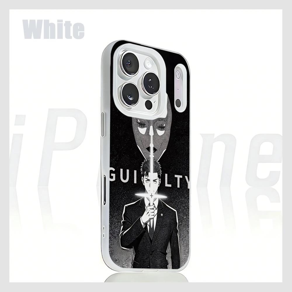 J-Jujutsu Kaisen Hiromi Higuru - đánh giá và giá Phone Cases For Iphone 16