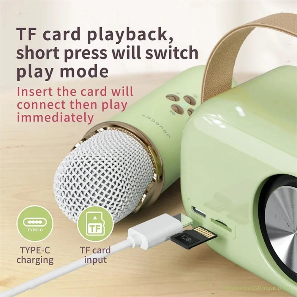Karaoke Wireless Portable Blue - đánh giá và giá Phone Cases Big W