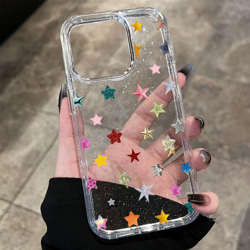 For iPhone 17 Pro Max 16 15 14 - đánh giá và giá Phone Cases Pinterest