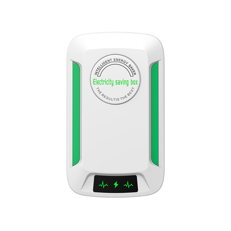 Electricity Energy Saver Pro P - đánh giá và giá Phone Cases Uk