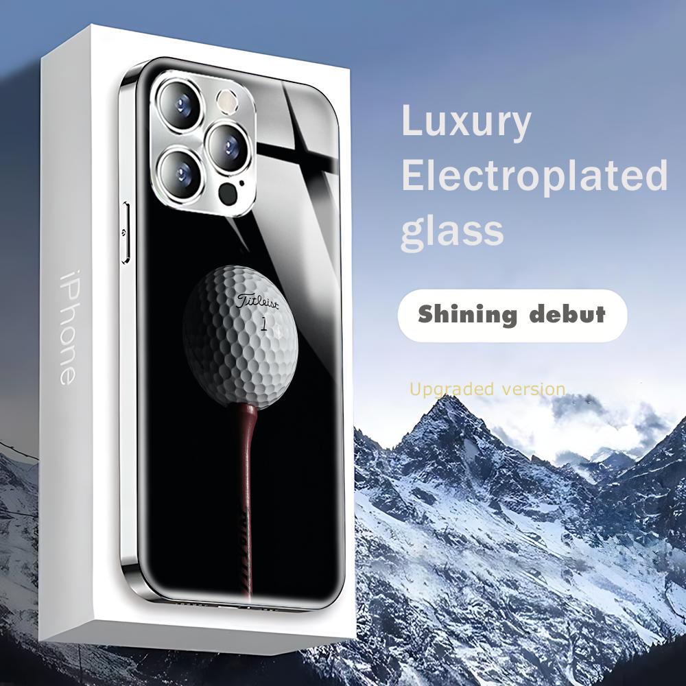 Sport Golf Ball T-Titleists Ph - đánh giá và giá Apple Iphone 15