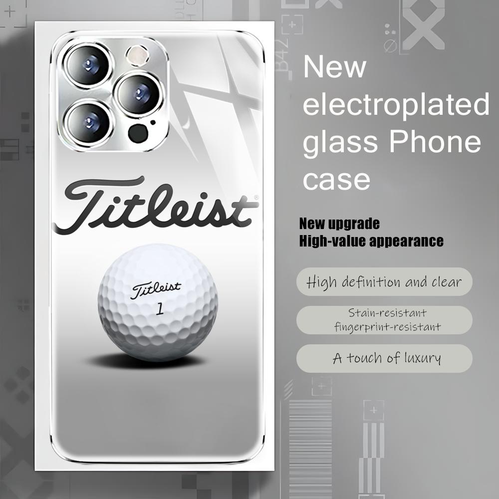 Sport Golf Ball T-Titleists Ph - đánh giá và giá Apple Iphone 15