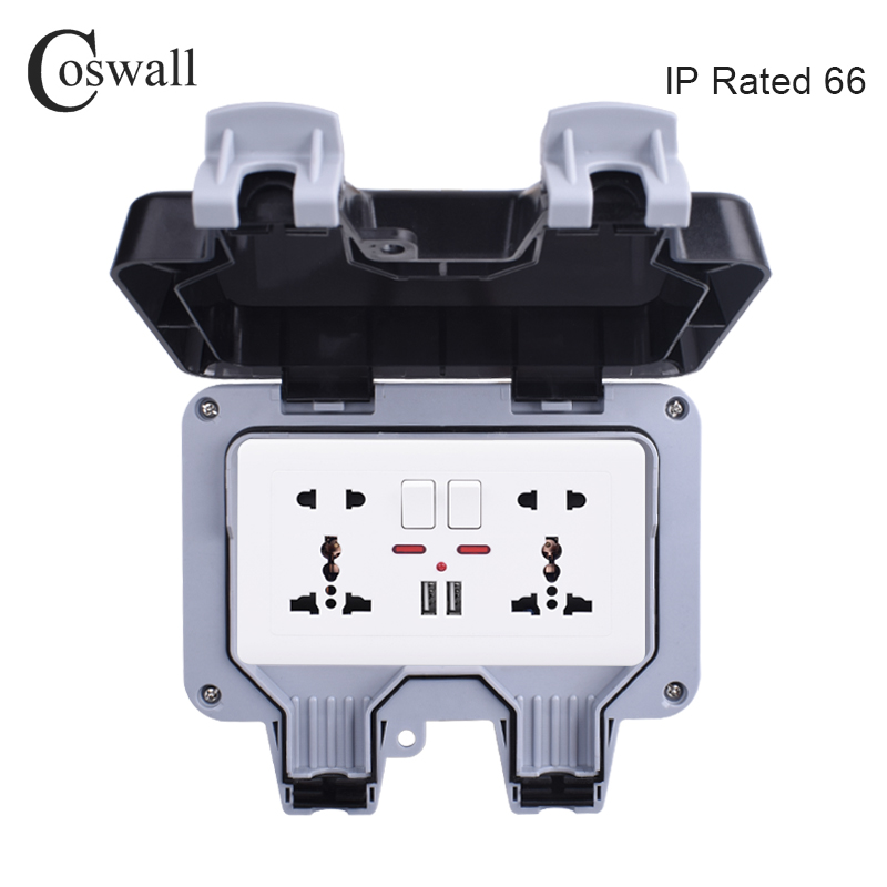 Coswall IP66 Chống Chịu Thời T - đánh giá và giá Phone Cases Uk