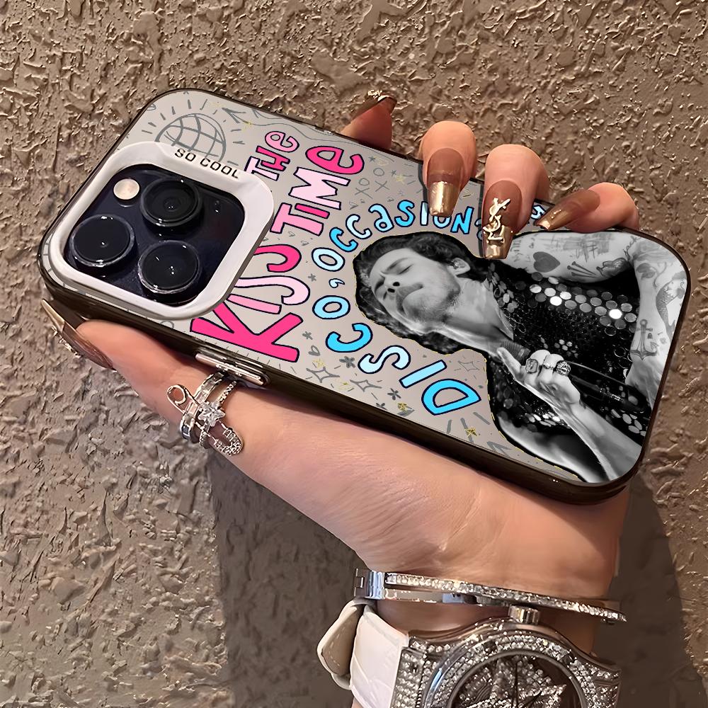 H-Harry Styles Rapper Cool Pho - đánh giá và giá Phone Cases H&M
