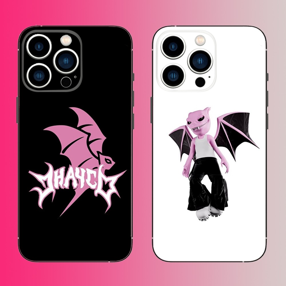 Jhayco Puerto Rico Singer Phon - đánh giá và giá Phone Cases Pinterest