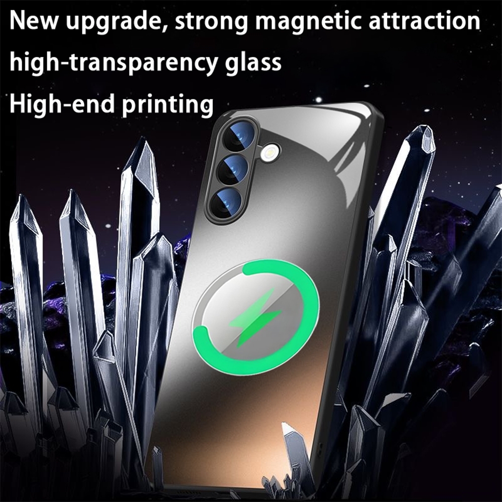 Brand Phone Case For Samsung S - đánh giá và giá Phone Cases Brand