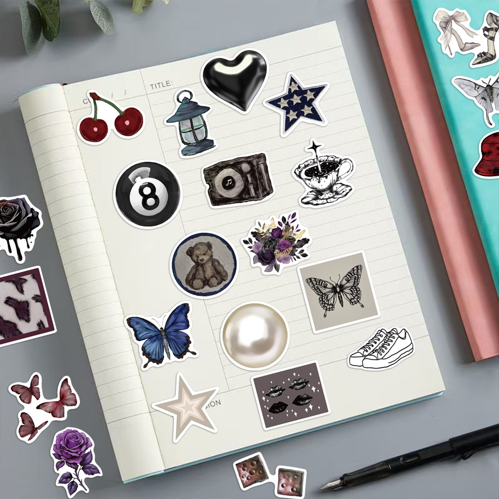 50 exquisite and fun Pinterest - đánh giá và giá Phone Cases Pinterest
