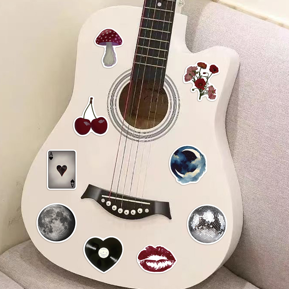 50 exquisite and fun Pinterest - đánh giá và giá Phone Cases Pinterest