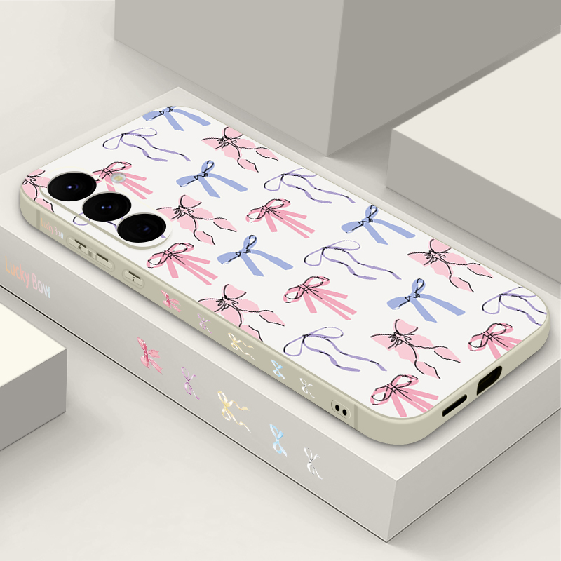 Strawberry Cherry Pattern Phon - đánh giá và giá Phone Cases Cherry