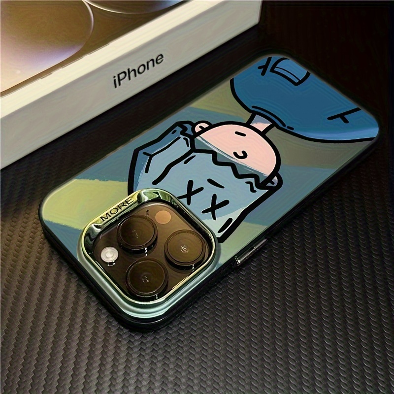 Lens Protect Shockproof Phone  - đánh giá và giá Phone Cases Xr Boys