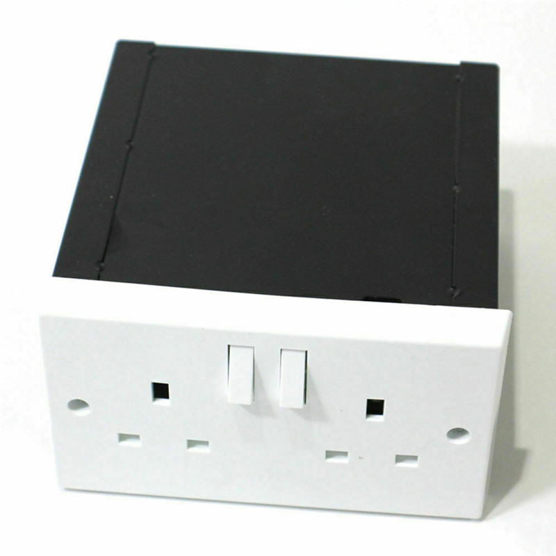 Imitation Double UK Plug Socke - đánh giá và giá Phone Cases Uk