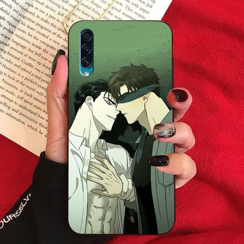 Under the Green Light Phone Ca - đánh giá và giá Phone Cases Under $20