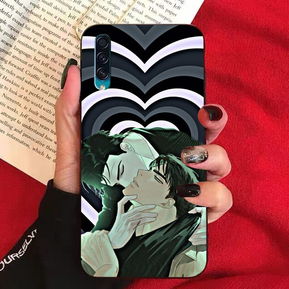 Under the Green Light Phone Ca - đánh giá và giá Phone Cases Under $20
