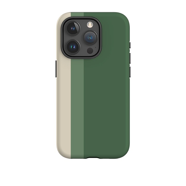 Hong Kong Chroma Stripe Phone  - đánh giá và giá Phone Cases Hong Kong