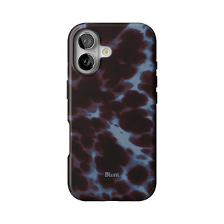 BluntS Rhinestone UK Flag Phon - đánh giá và giá Phone Cases Uk