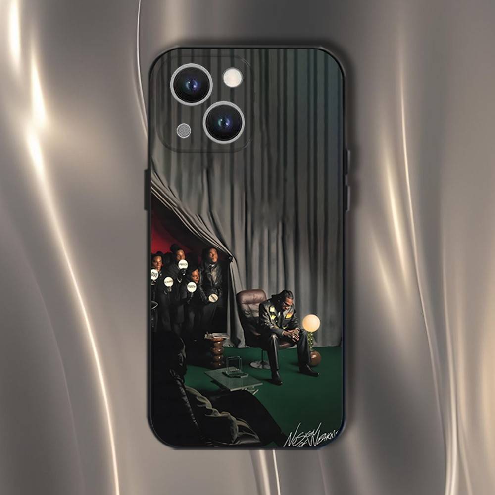 B-Burna B-Boy Singer Cool Phon - đánh giá và giá Phone Cases Xr Boys