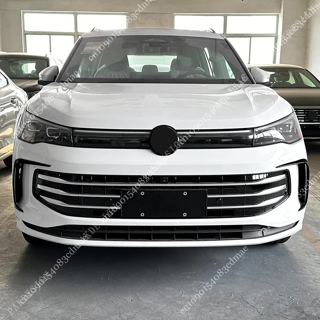 For VW Tiguan MK3 Life TDI TSI - đánh giá và giá Phone Cases Uk