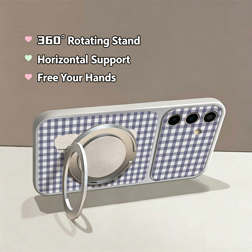 Phone Case For Samsung Galaxy  - đánh giá và giá Phone Cases Samsung