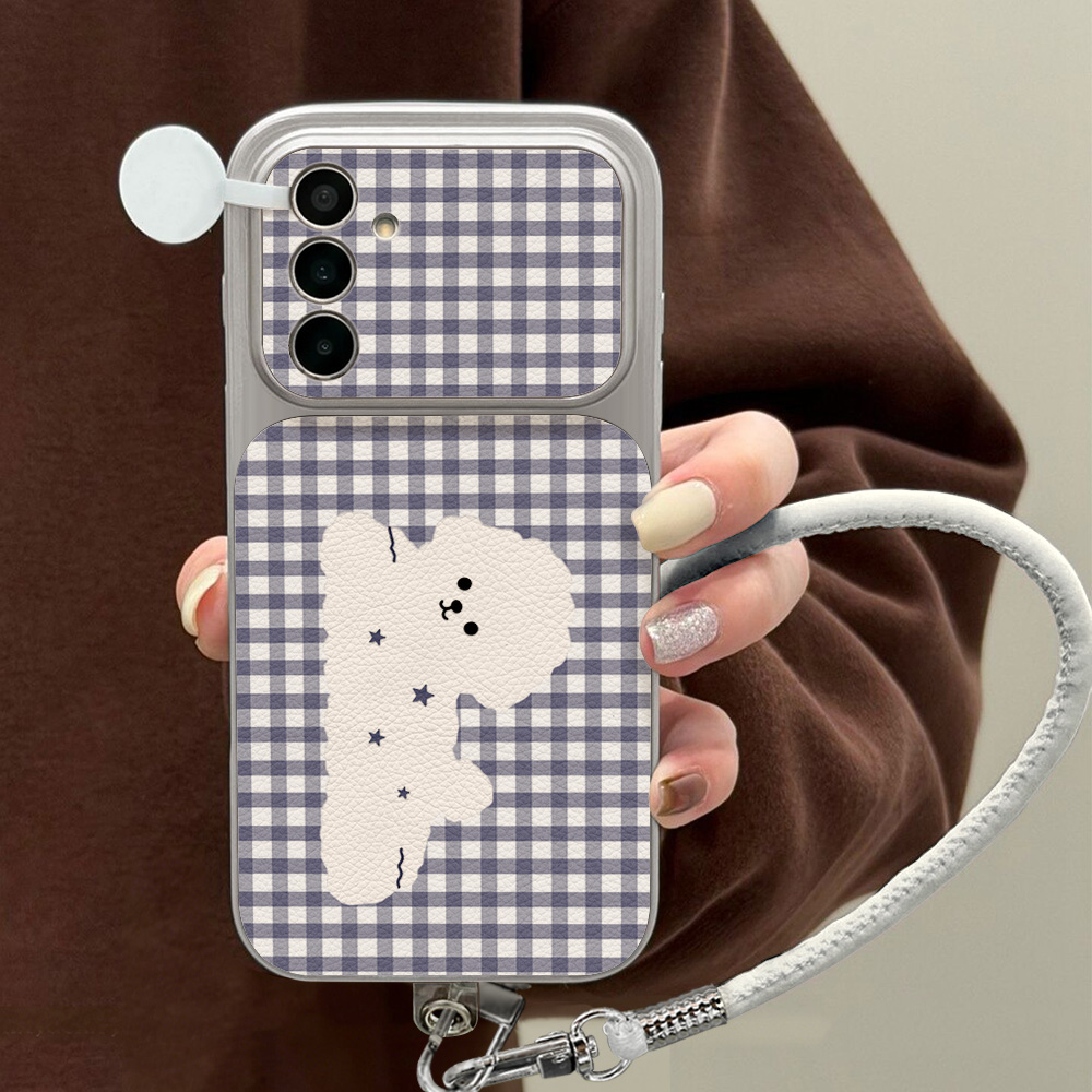 Phone Case For Samsung Galaxy  - đánh giá và giá Phone Cases Samsung