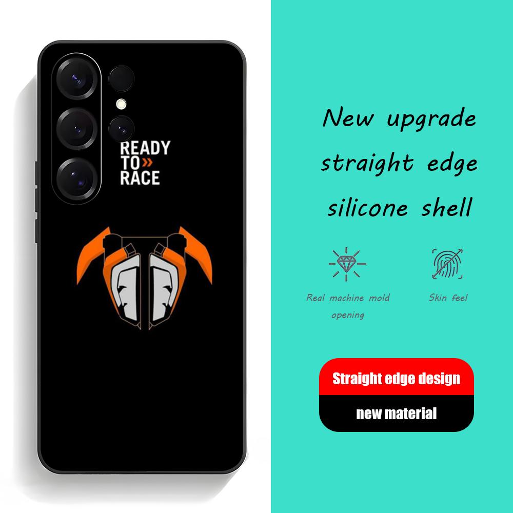 Moto Racing Brand Phone Case F - đánh giá và giá Phone Cases Brand