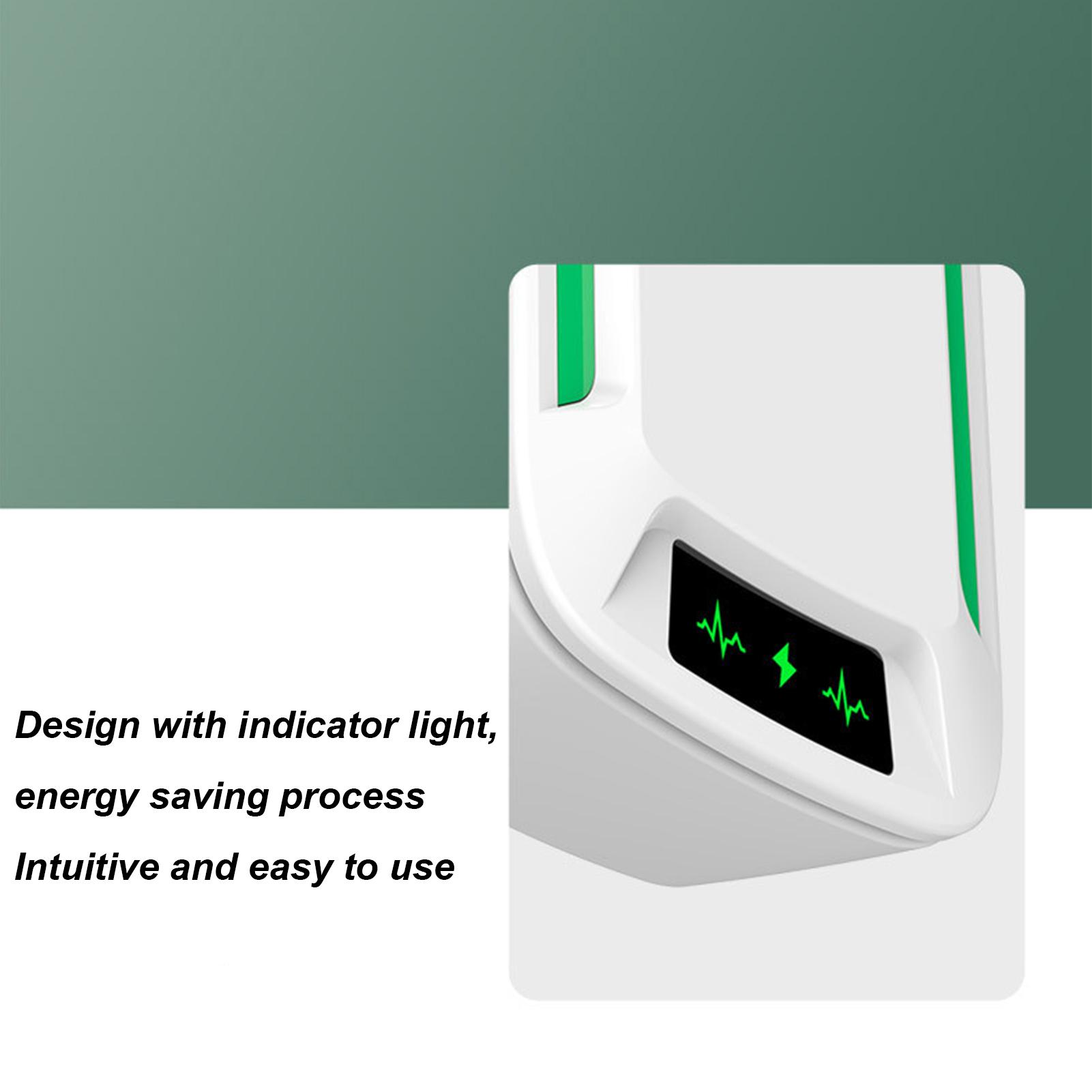 Electricity Saving Box-Intelli - đánh giá và giá Phone Cases Uk