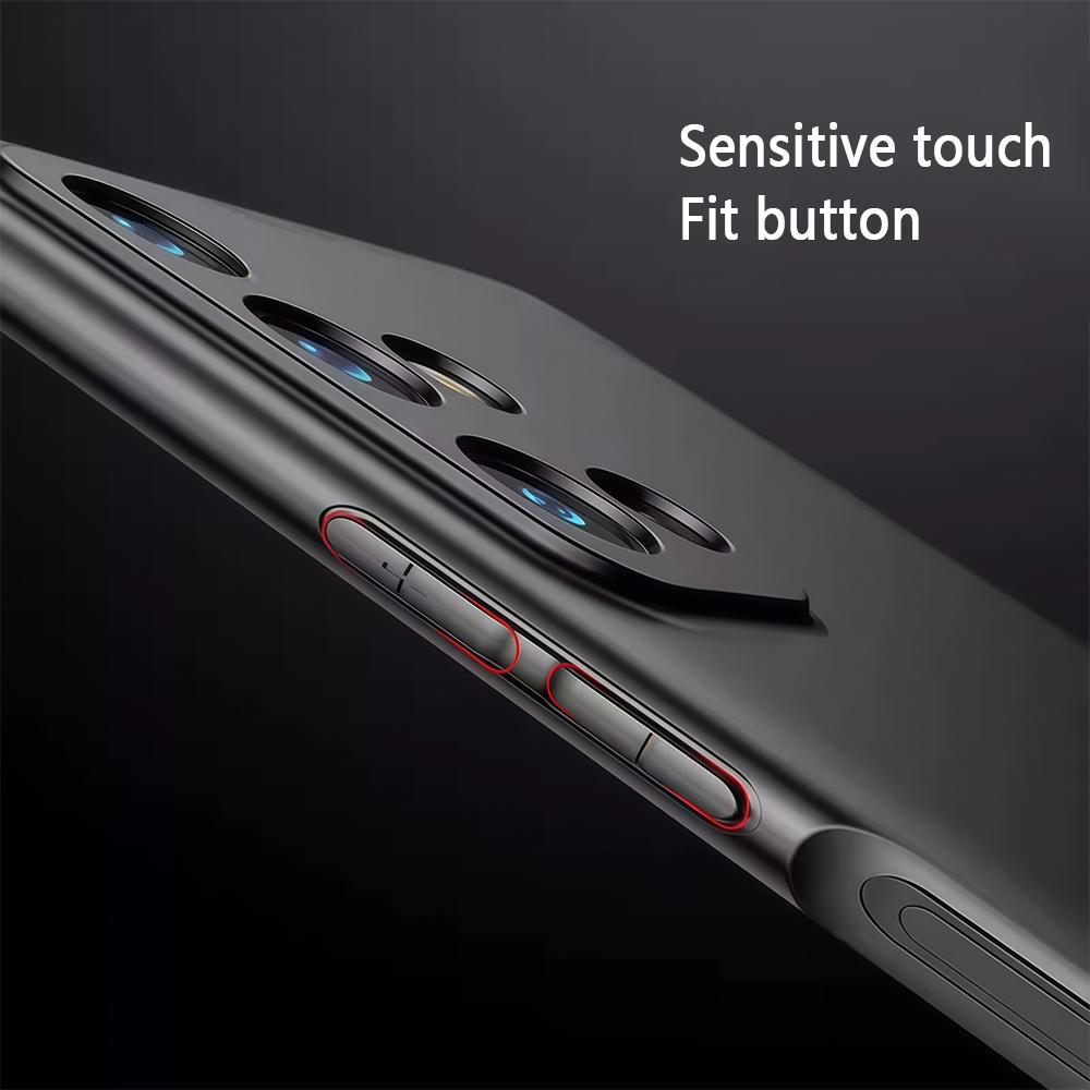 H-Hysteric G-GlamourS Phone Ca - đánh giá và giá Phone Cases Galaxy S26