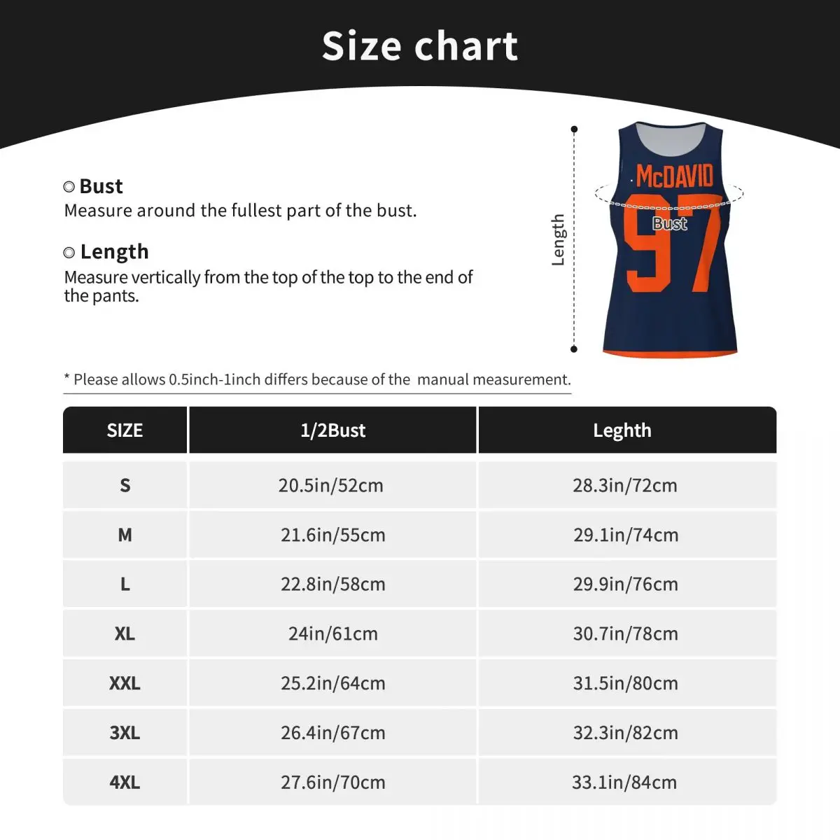 Edmonton Oilers Connor McDavid - đánh giá và giá Phone Cases Jersey