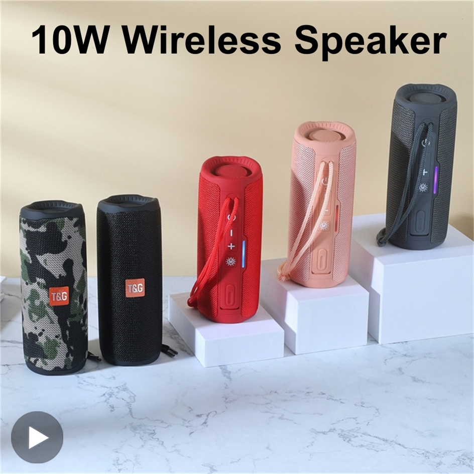 Caixa De Som Bluetooth Speaker - đánh giá và giá Phone Cases Big W