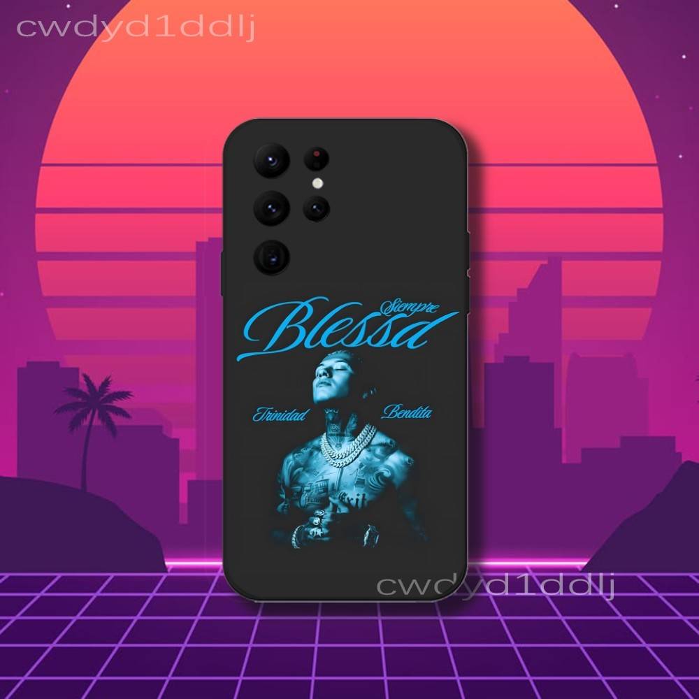 B-Blessd TRINIDAD BENDITA Phon - đánh giá và giá Phone Cases Trinidad