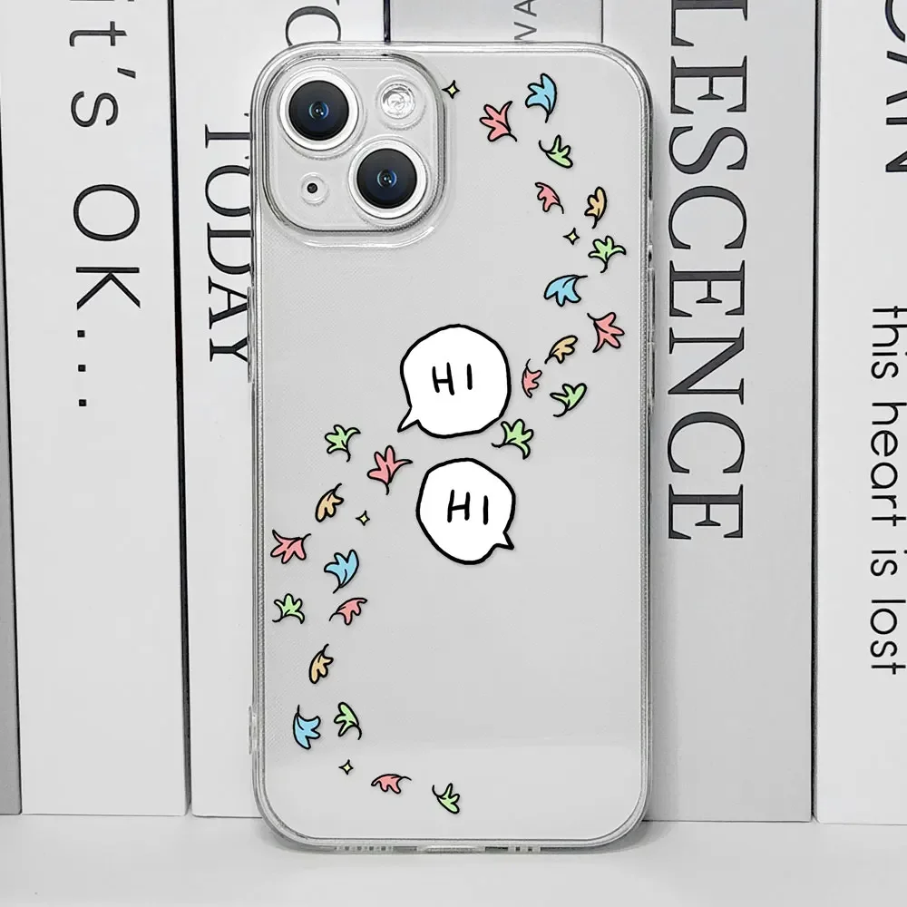 Heartstopper Phone Case for IP - đánh giá và giá Phone Cases Pinterest