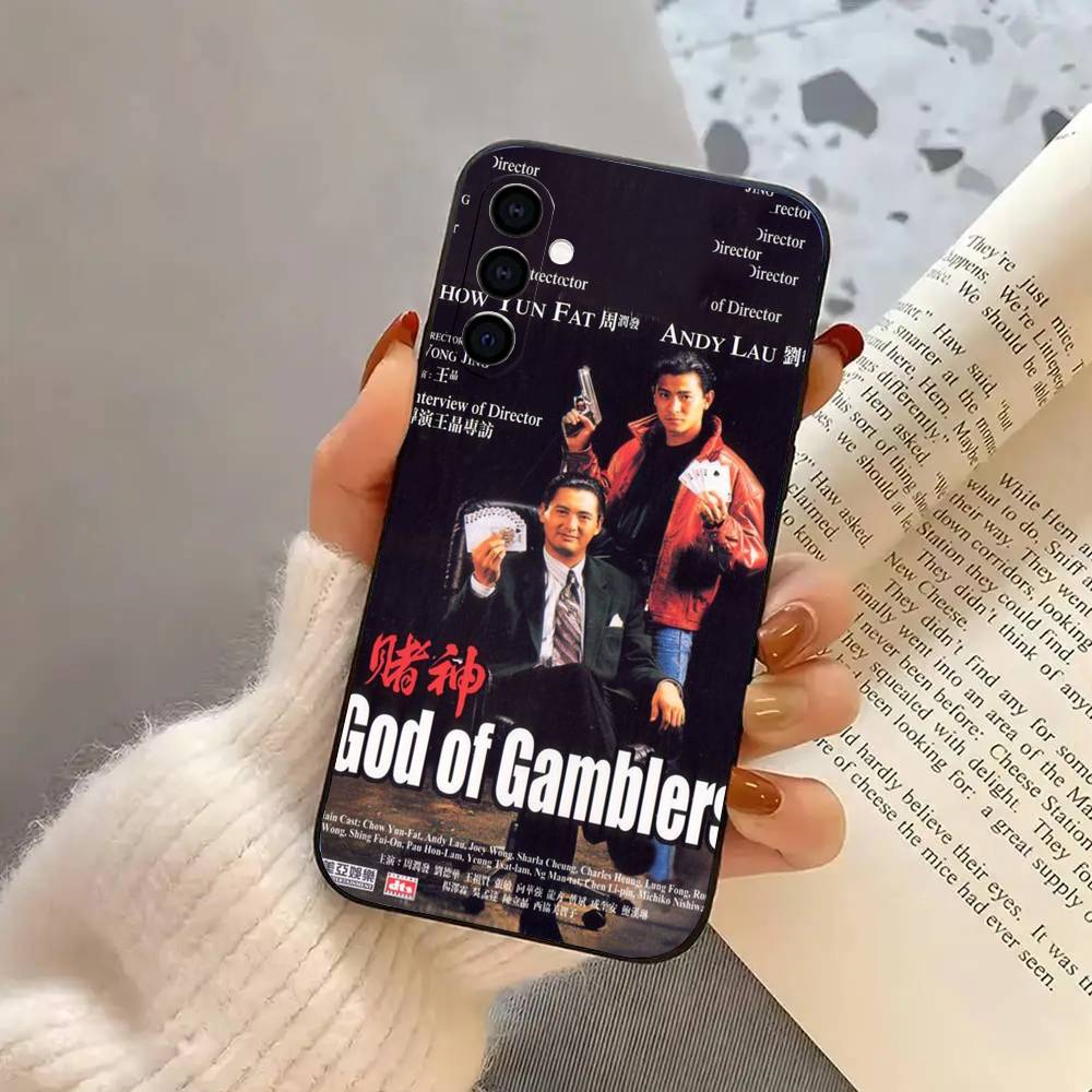 Classic Hong Kong Cinema  Phon - đánh giá và giá Phone Cases Hong Kong